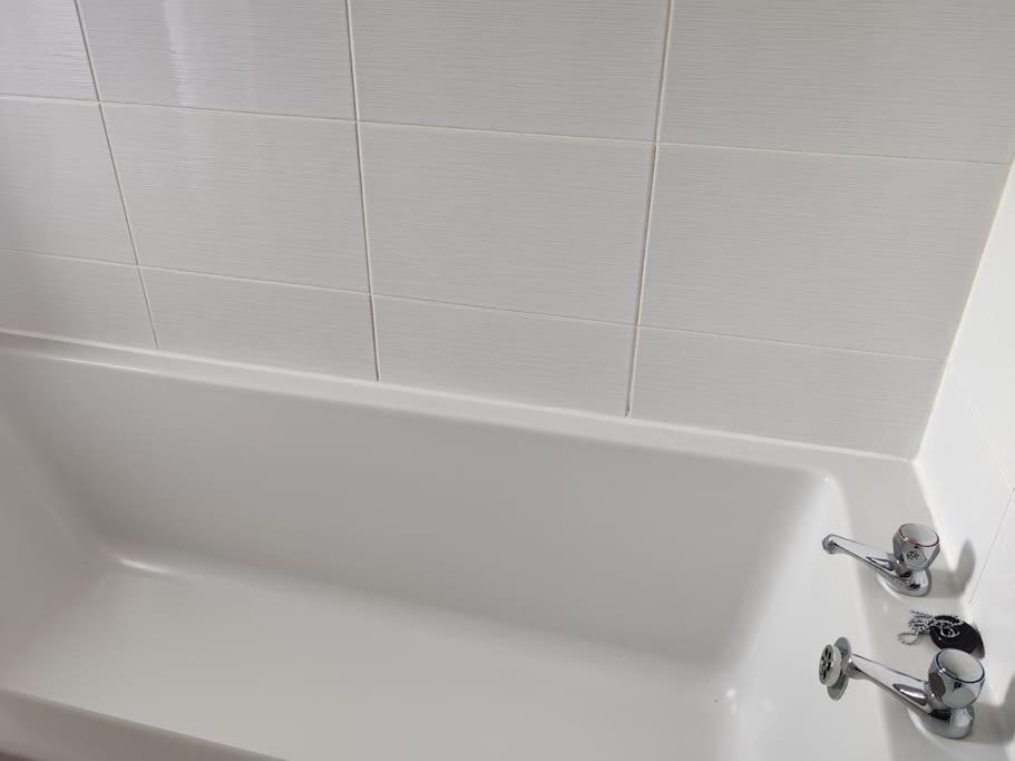Villa Modern Living In Hull Kingston upon Hull Esterno foto