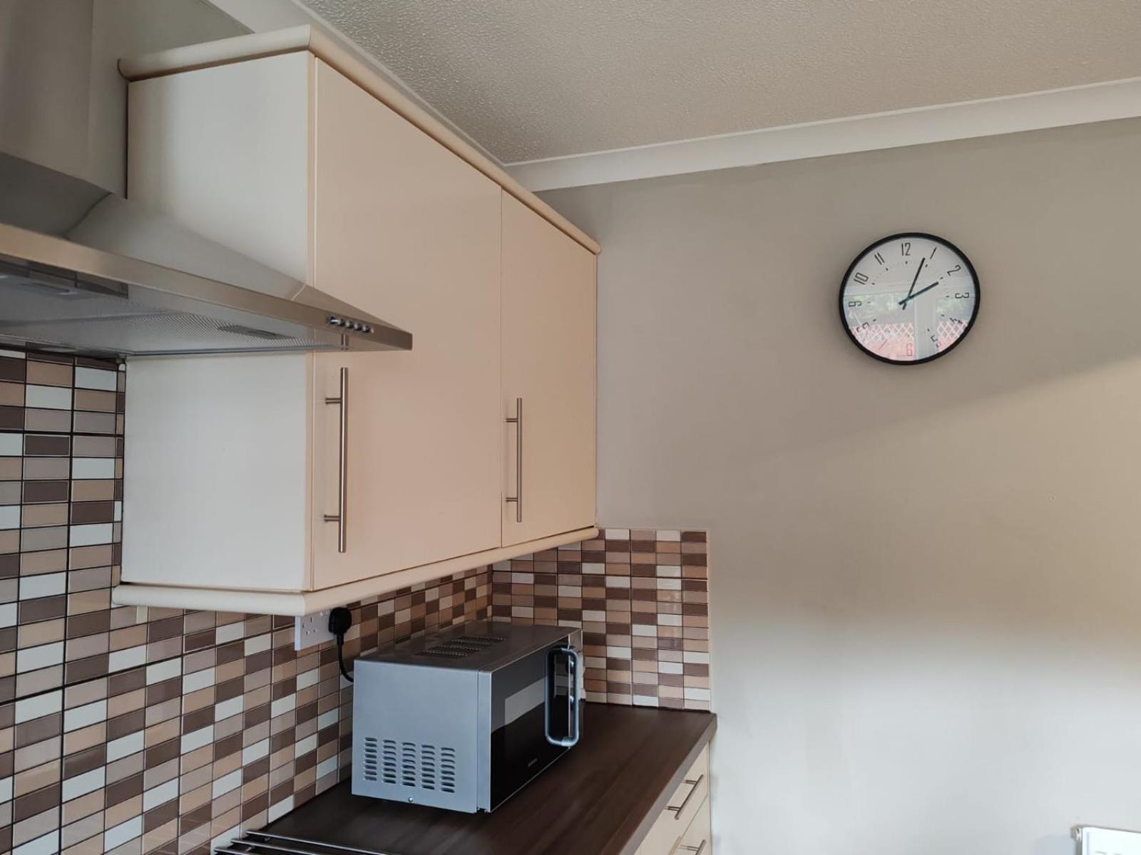 Villa Modern Living In Hull Kingston upon Hull Esterno foto