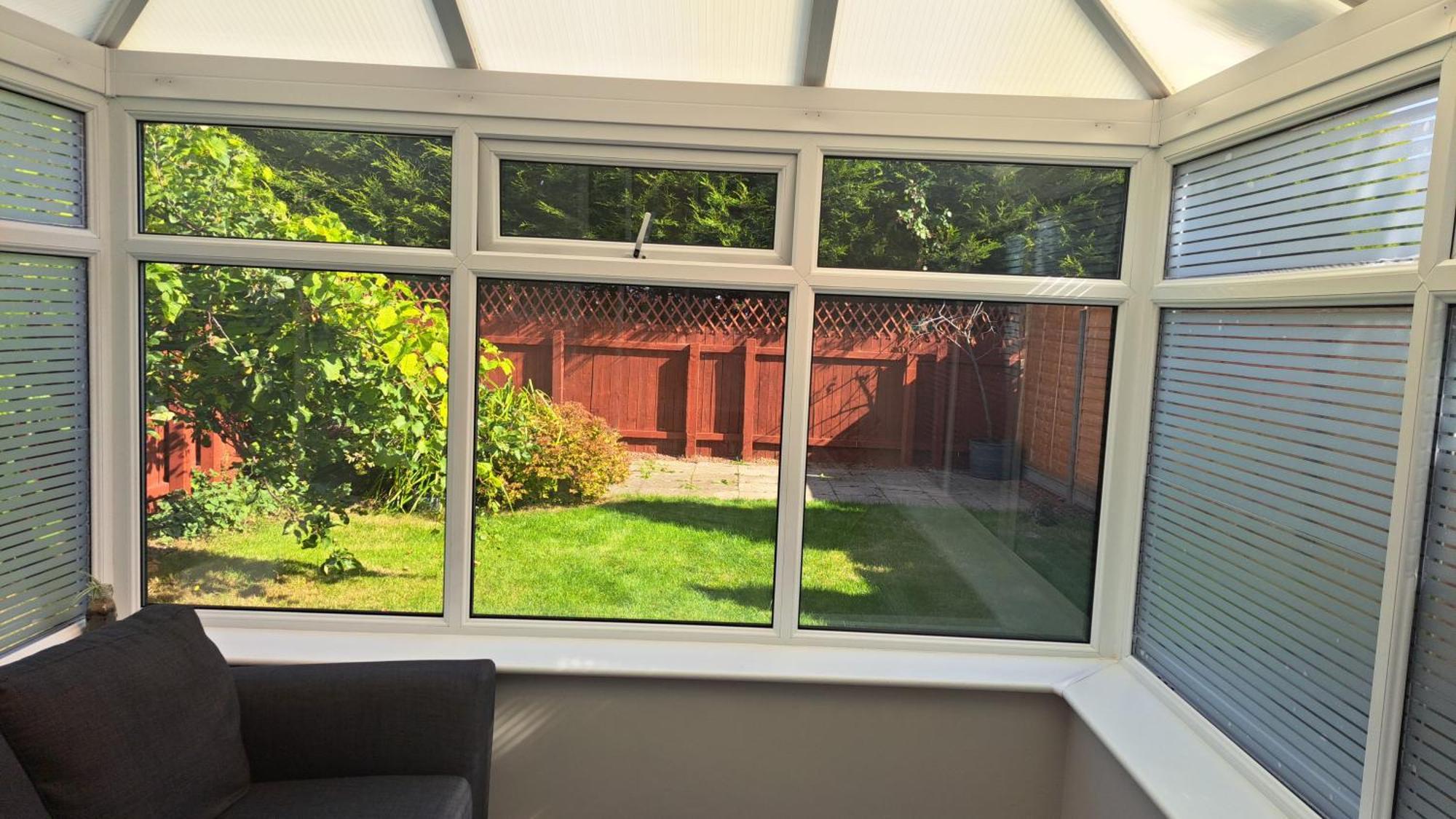 Villa Modern Living In Hull Kingston upon Hull Esterno foto