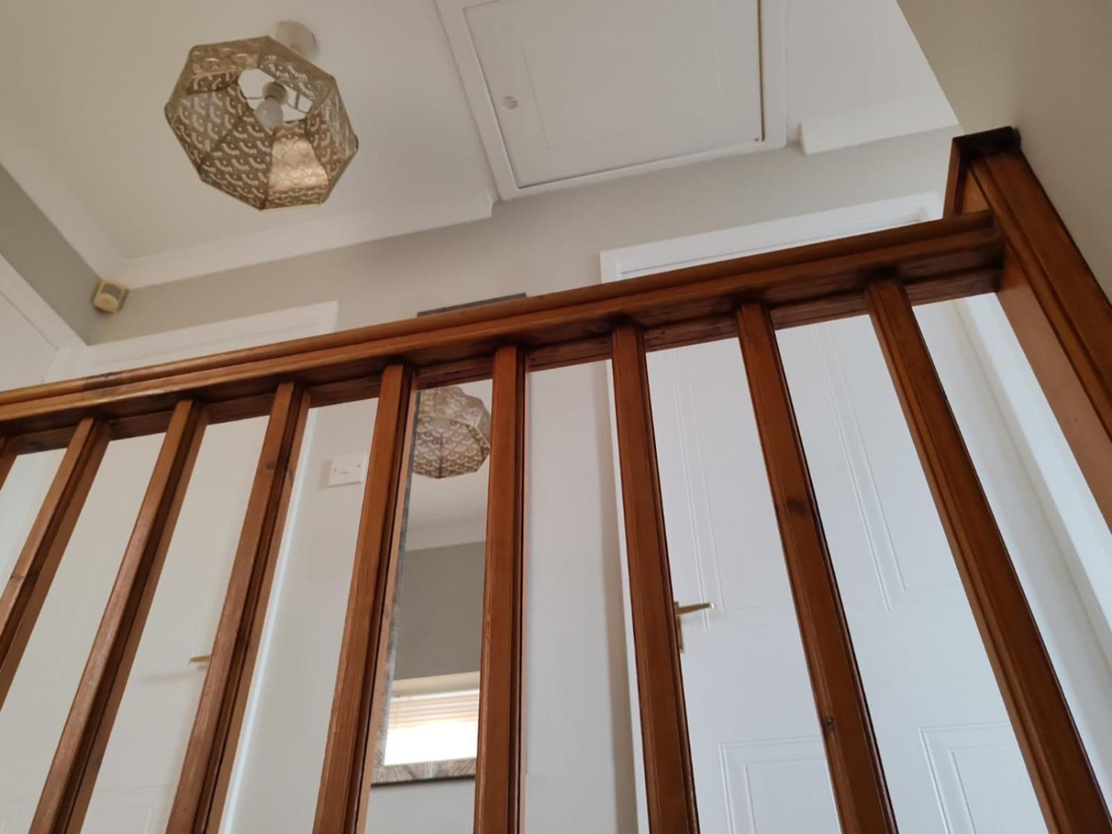 Villa Modern Living In Hull Kingston upon Hull Esterno foto