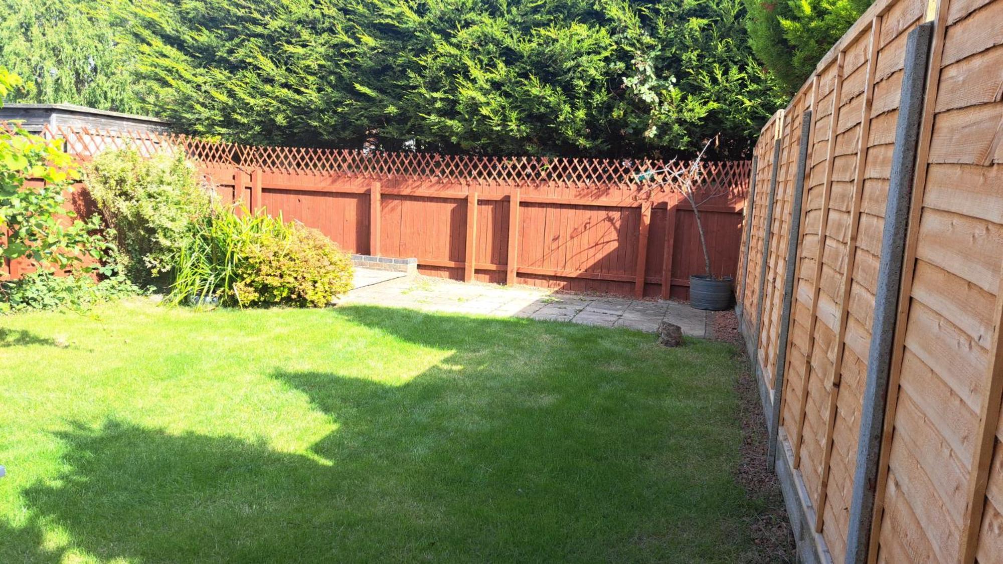 Villa Modern Living In Hull Kingston upon Hull Esterno foto